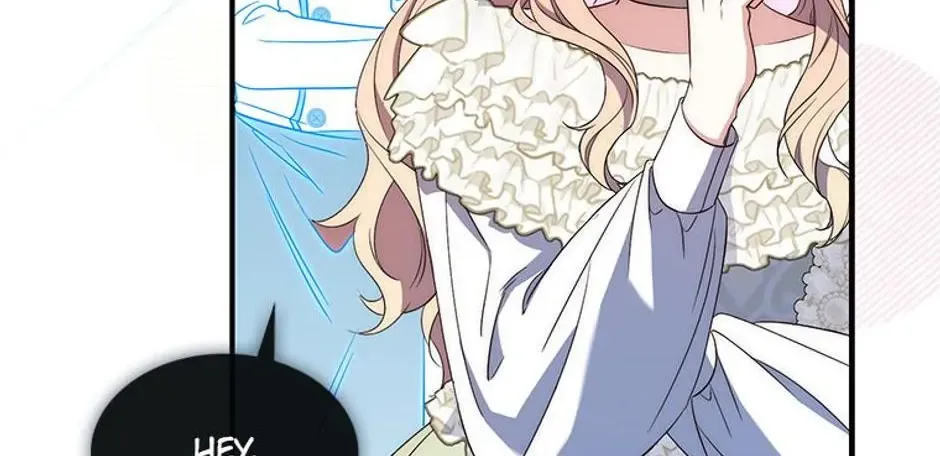 Read Fortune-Telling Lady chapter 3 image 98 on Lezhin