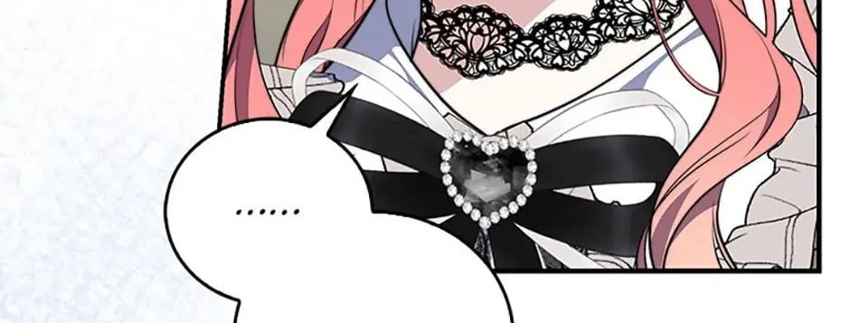 Read Fortune-Telling Lady chapter 30 image 10 on Lezhin