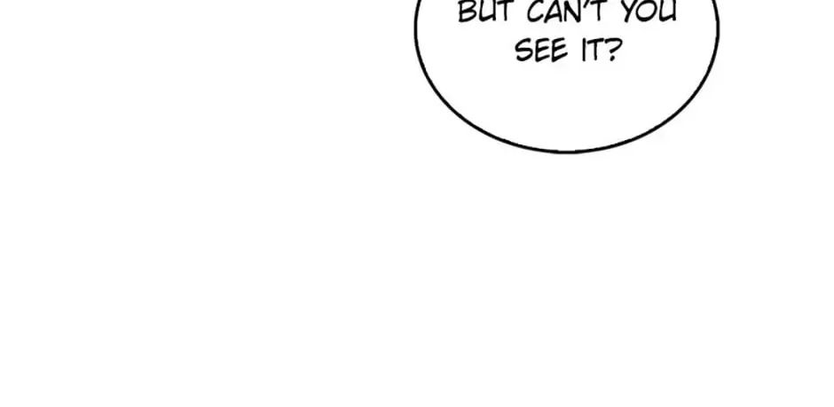Read Fortune-Telling Lady chapter 30 image 100 on Lezhin