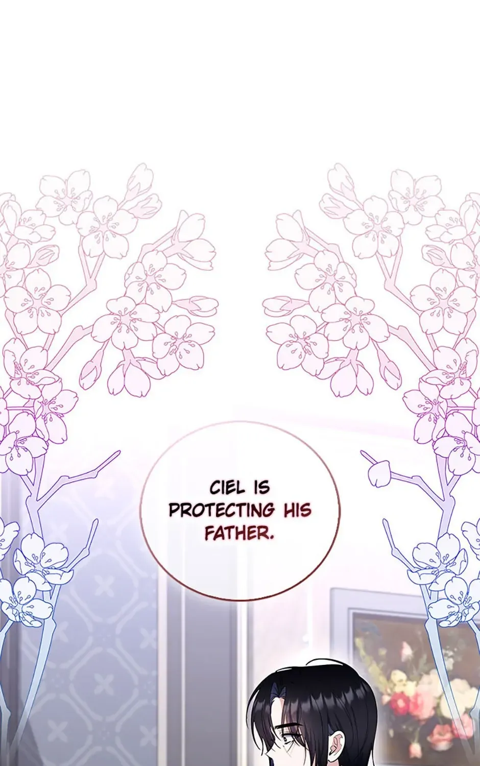 Read Fortune-Telling Lady chapter 30 image 101 on Lezhin