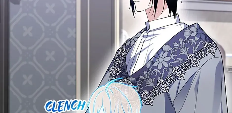 Read Fortune-Telling Lady chapter 30 image 102 on Lezhin