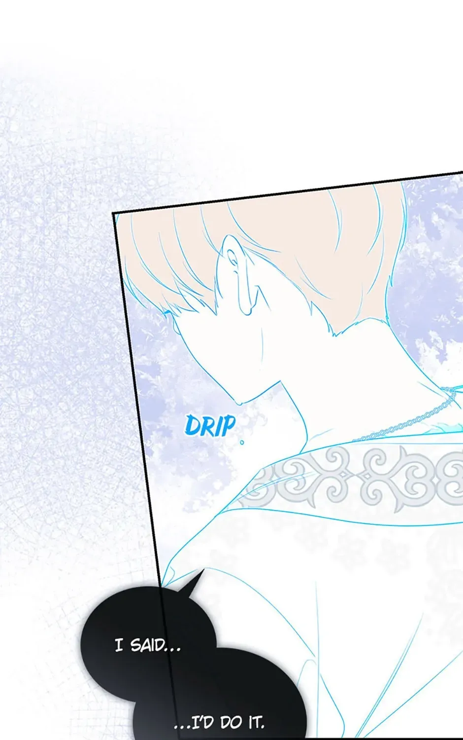 Read Fortune-Telling Lady chapter 30 image 109 on Lezhin