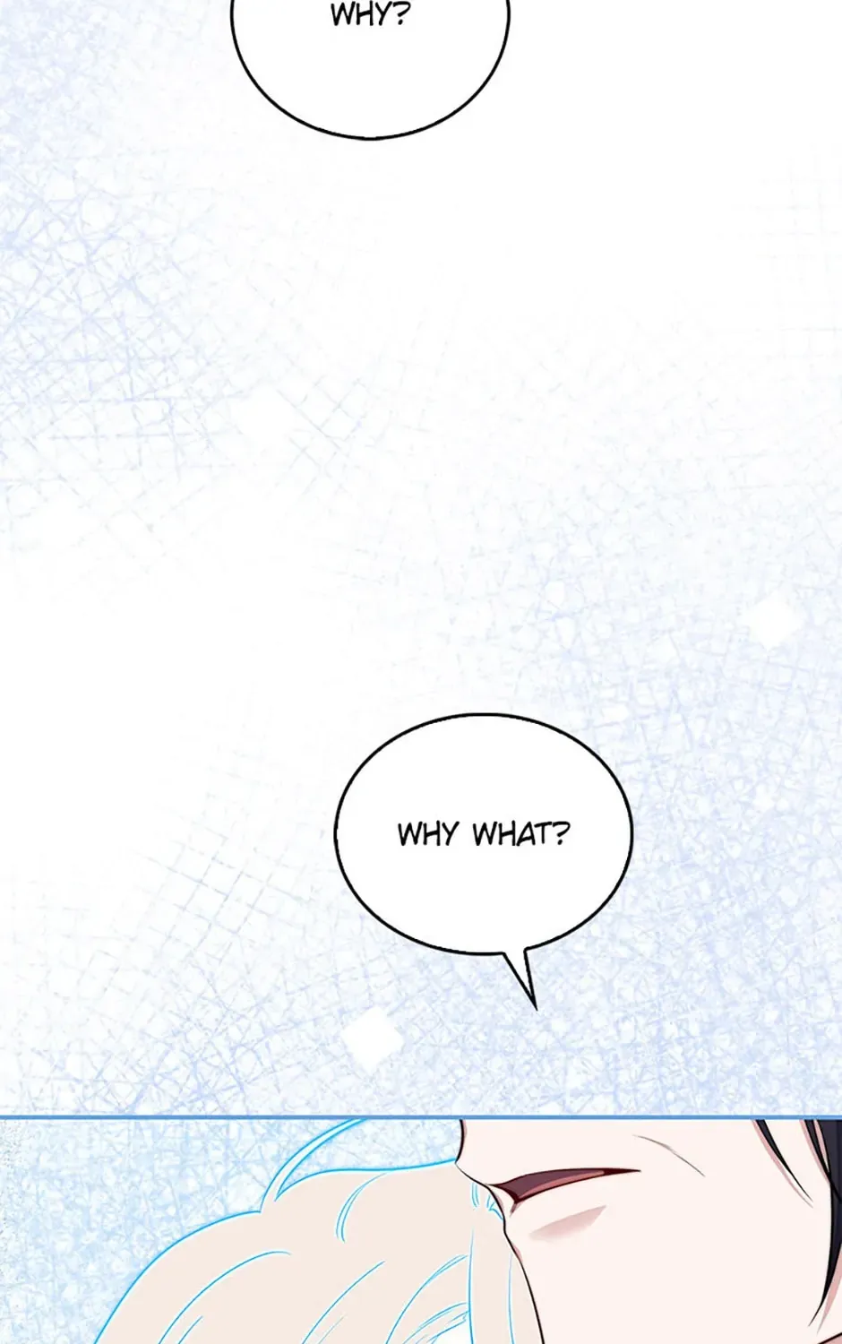 Read Fortune-Telling Lady chapter 30 image 11 on Lezhin