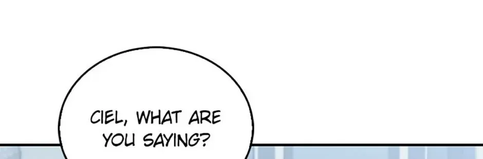 Read Fortune-Telling Lady chapter 30 image 112 on Lezhin