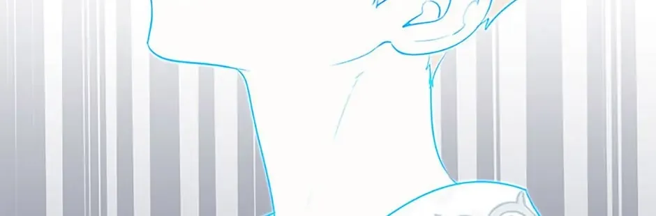 Read Fortune-Telling Lady chapter 30 image 116 on Lezhin