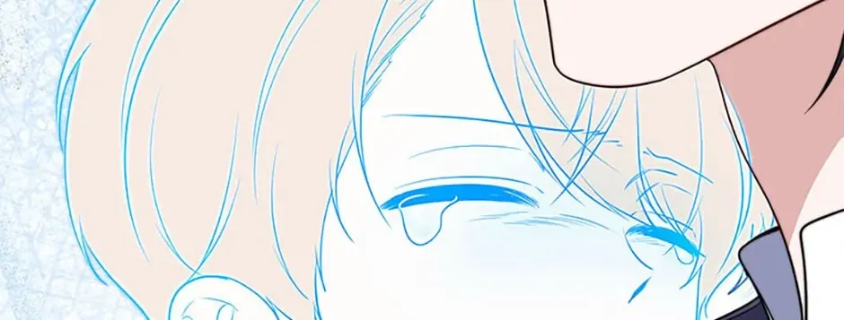 Read Fortune-Telling Lady chapter 30 image 12 on Lezhin