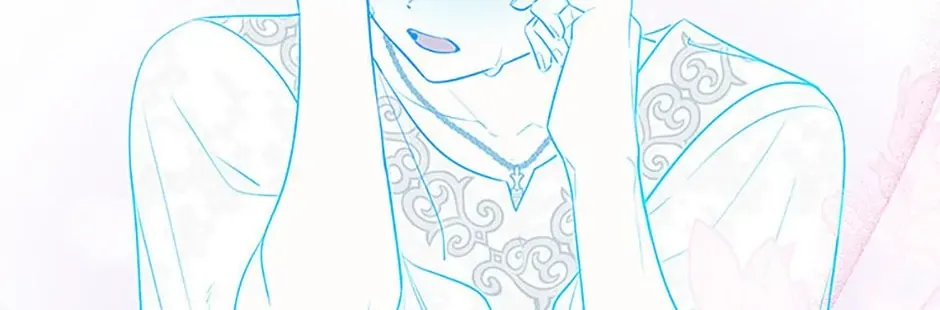 Read Fortune-Telling Lady chapter 30 image 122 on Lezhin