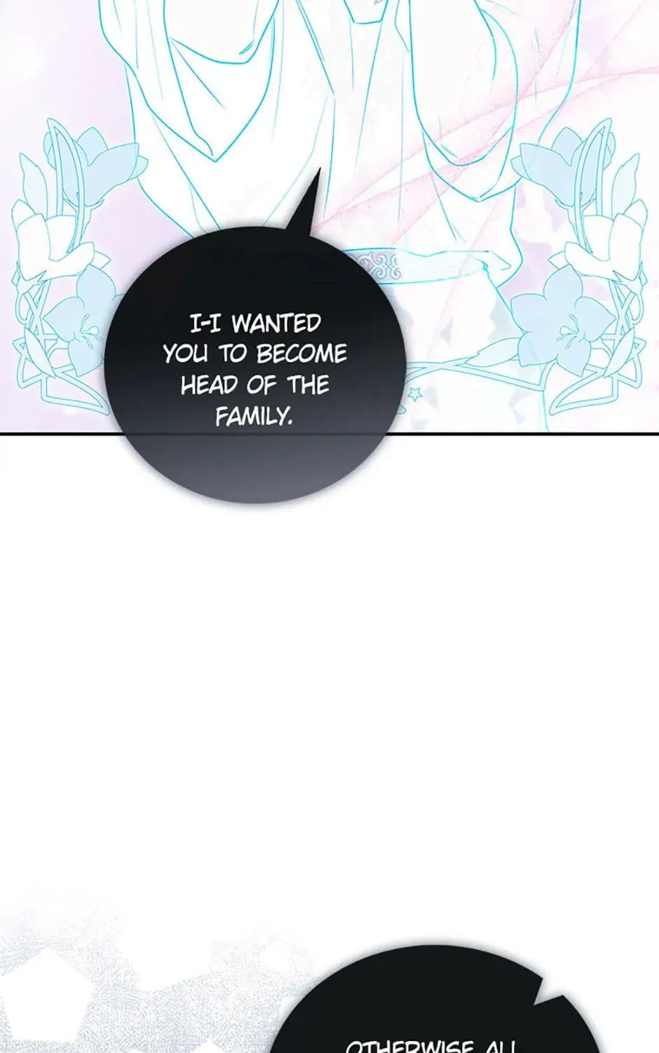 Read Fortune-Telling Lady chapter 30 image 123 on Lezhin