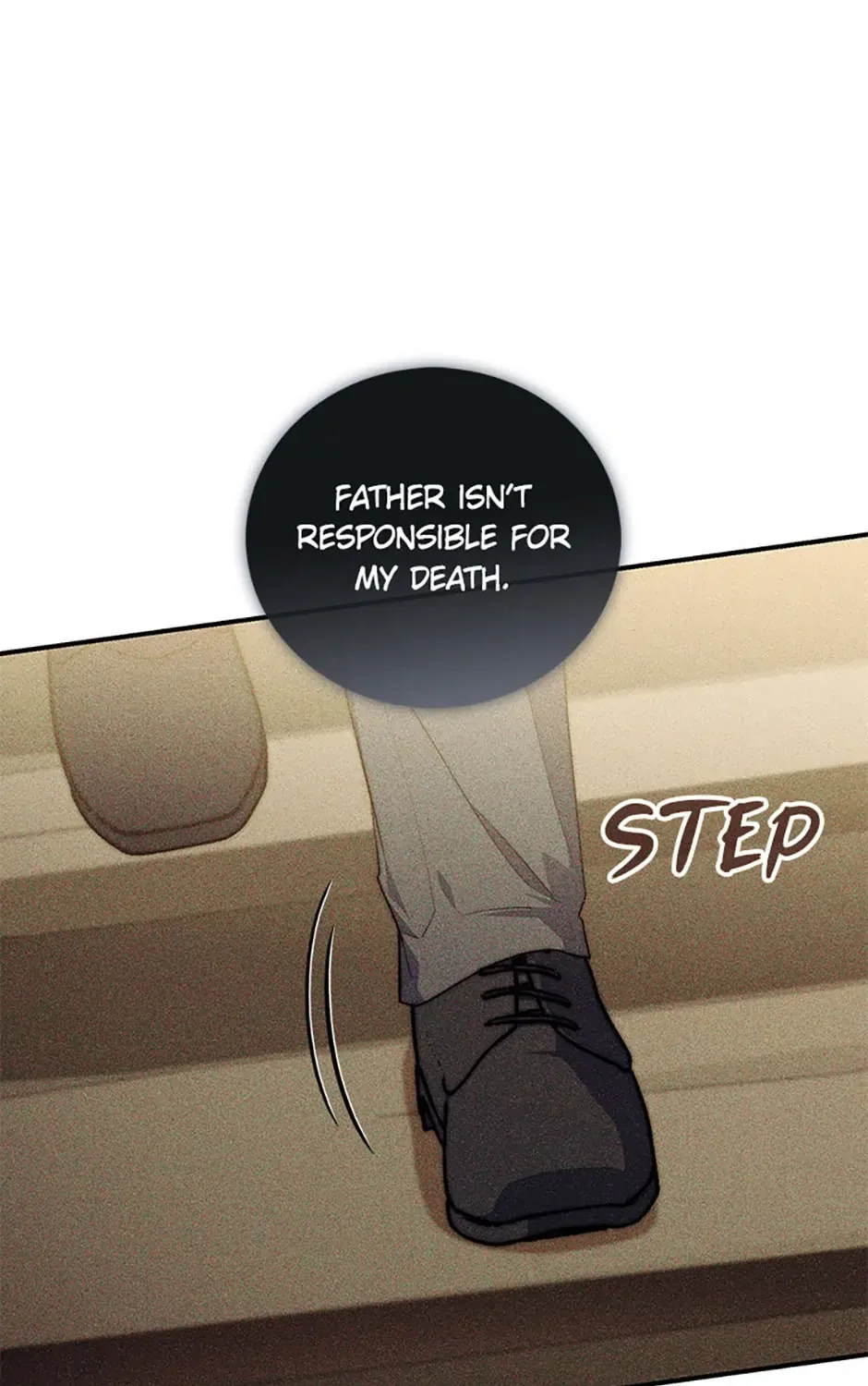 Read Fortune-Telling Lady chapter 30 image 127 on Lezhin
