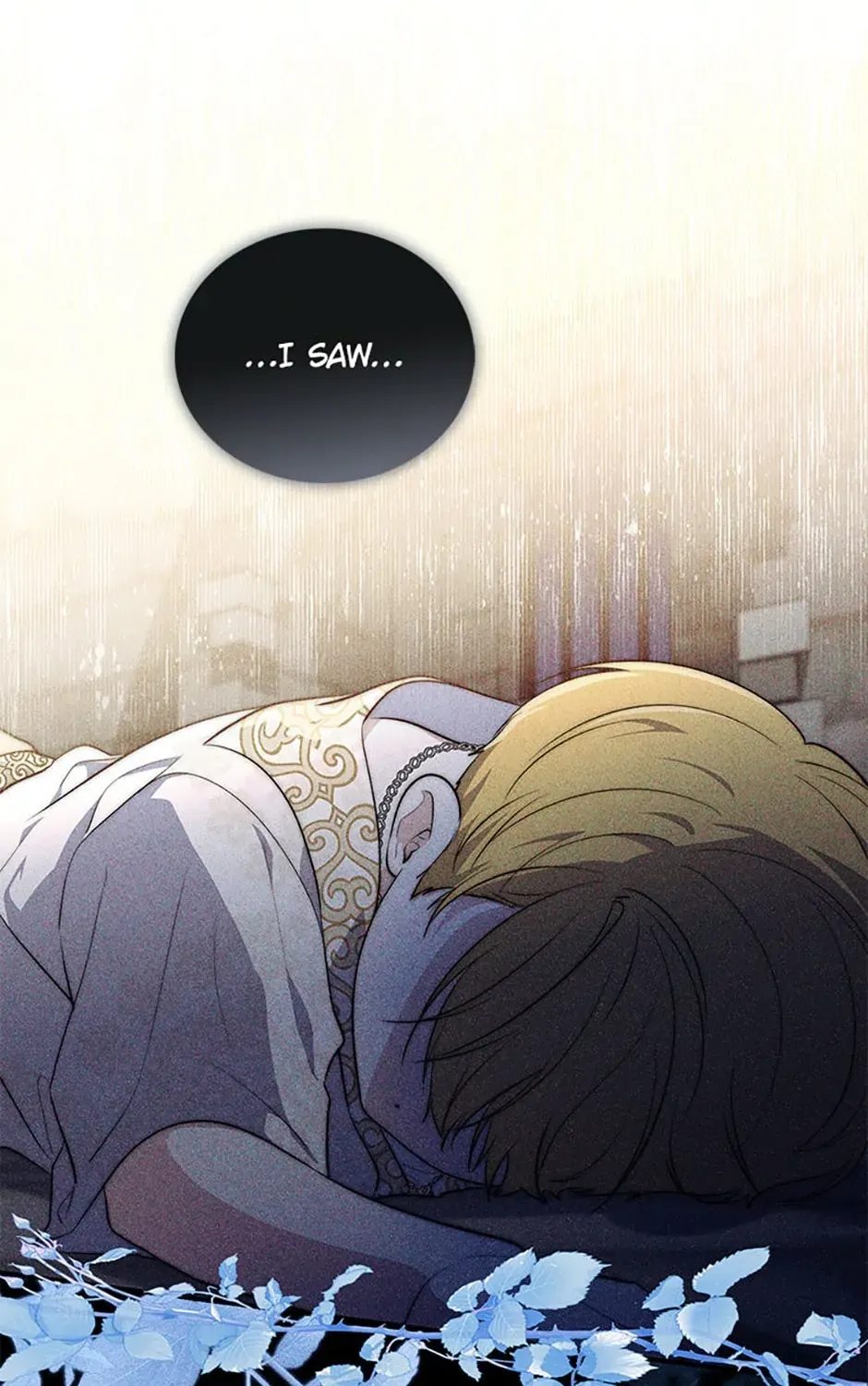 Read Fortune-Telling Lady chapter 30 image 131 on Lezhin