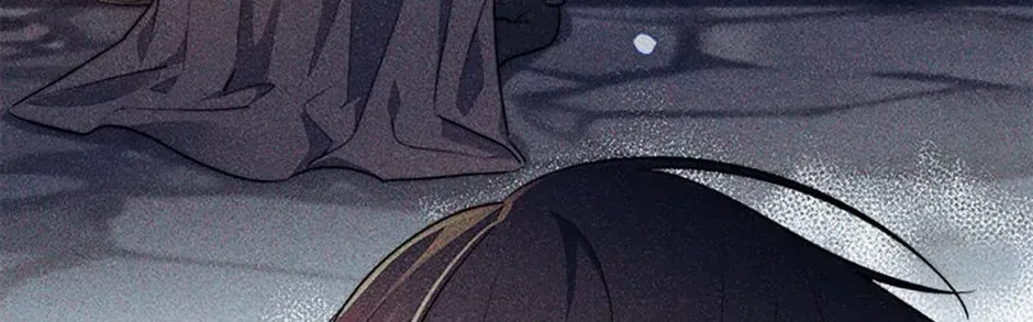 Read Fortune-Telling Lady chapter 30 image 134 on Lezhin