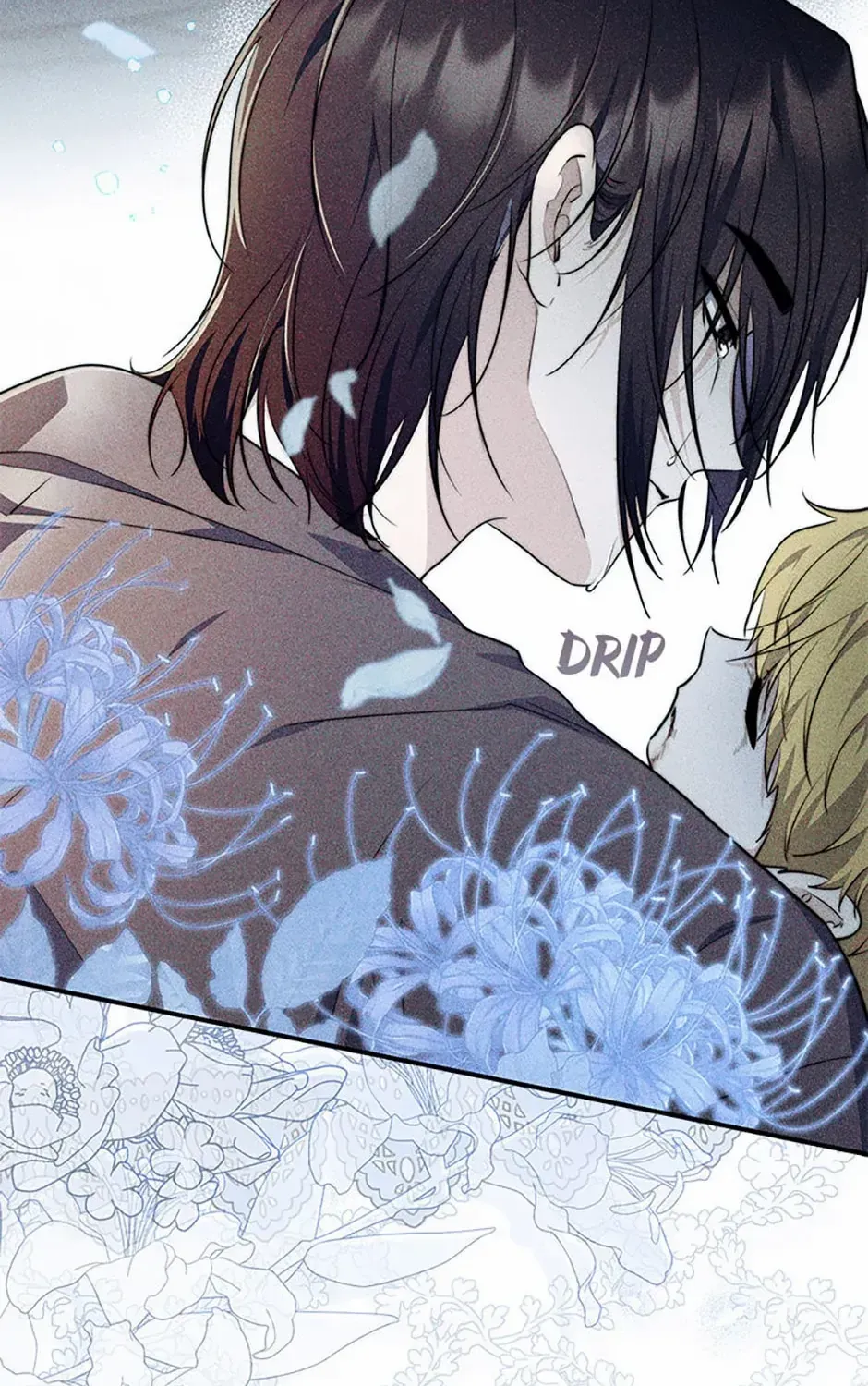 Read Fortune-Telling Lady chapter 30 image 135 on Lezhin