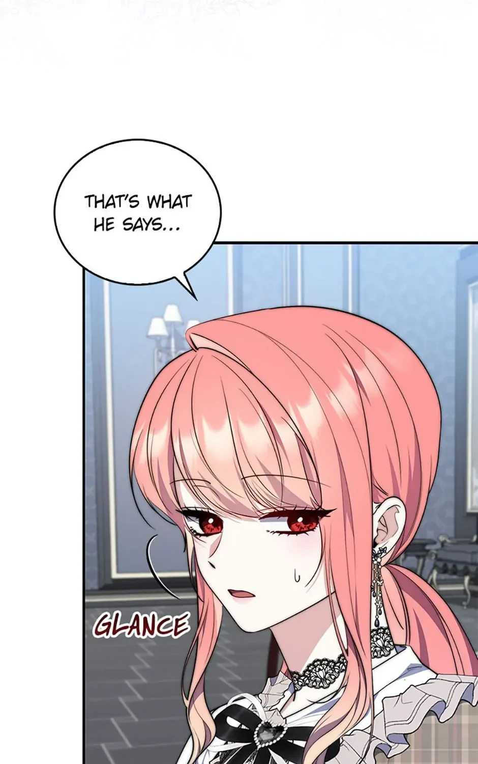 Read Fortune-Telling Lady chapter 30 image 137 on Lezhin