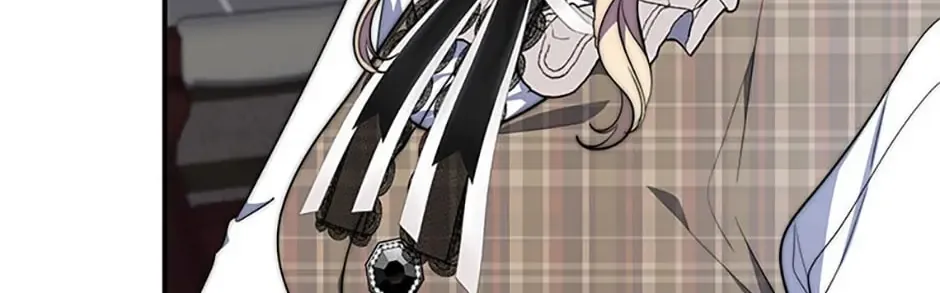 Read Fortune-Telling Lady chapter 30 image 138 on Lezhin