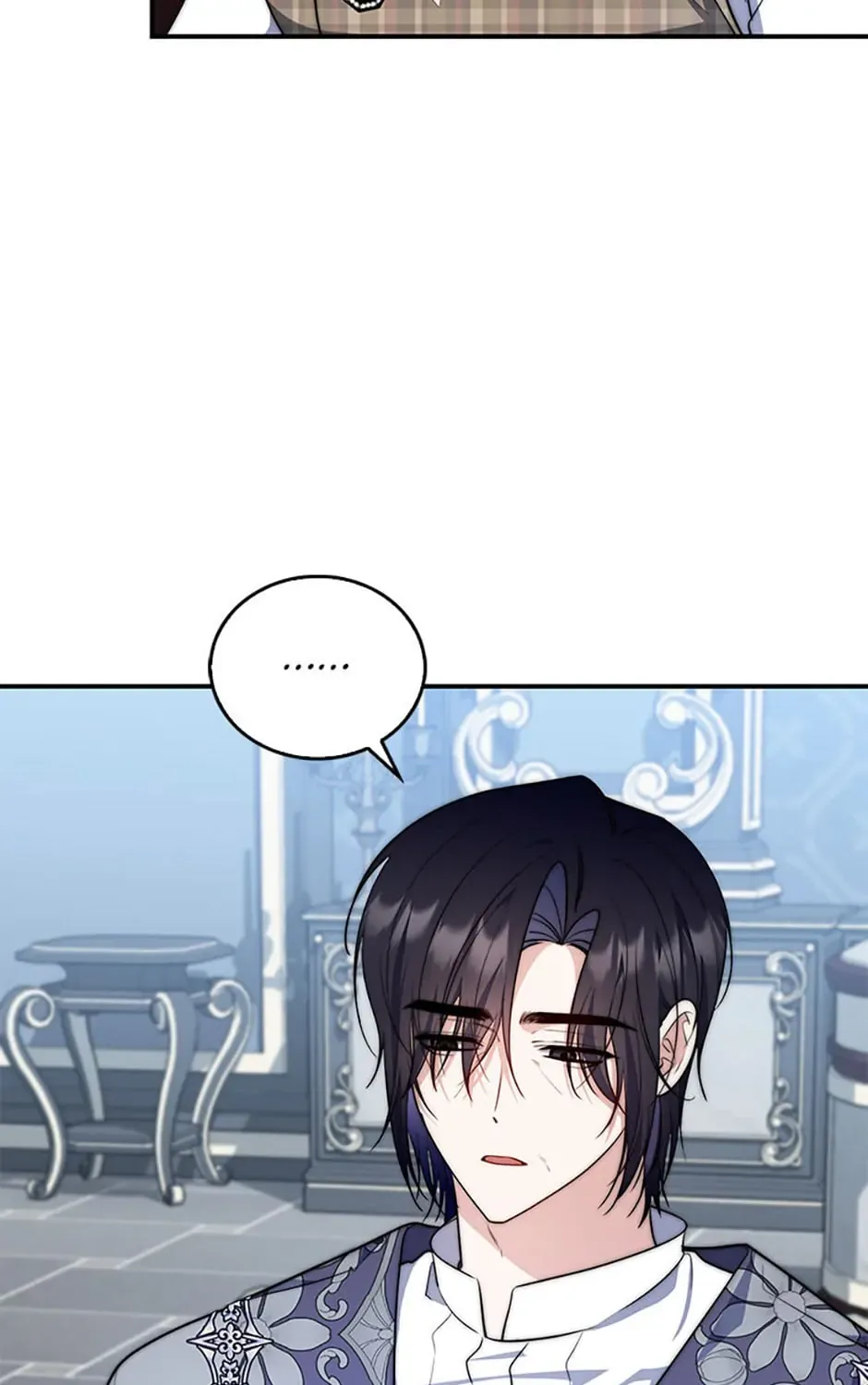 Read Fortune-Telling Lady chapter 30 image 139 on Lezhin