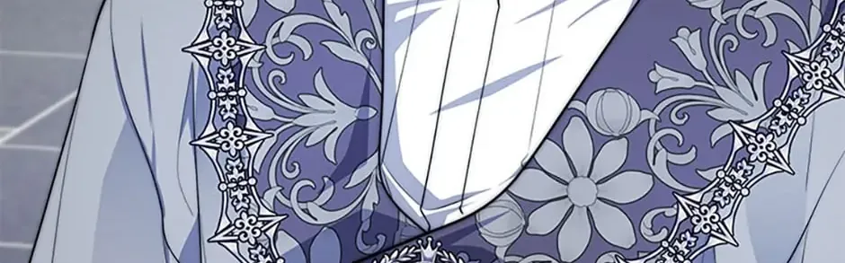 Read Fortune-Telling Lady chapter 30 image 140 on Lezhin