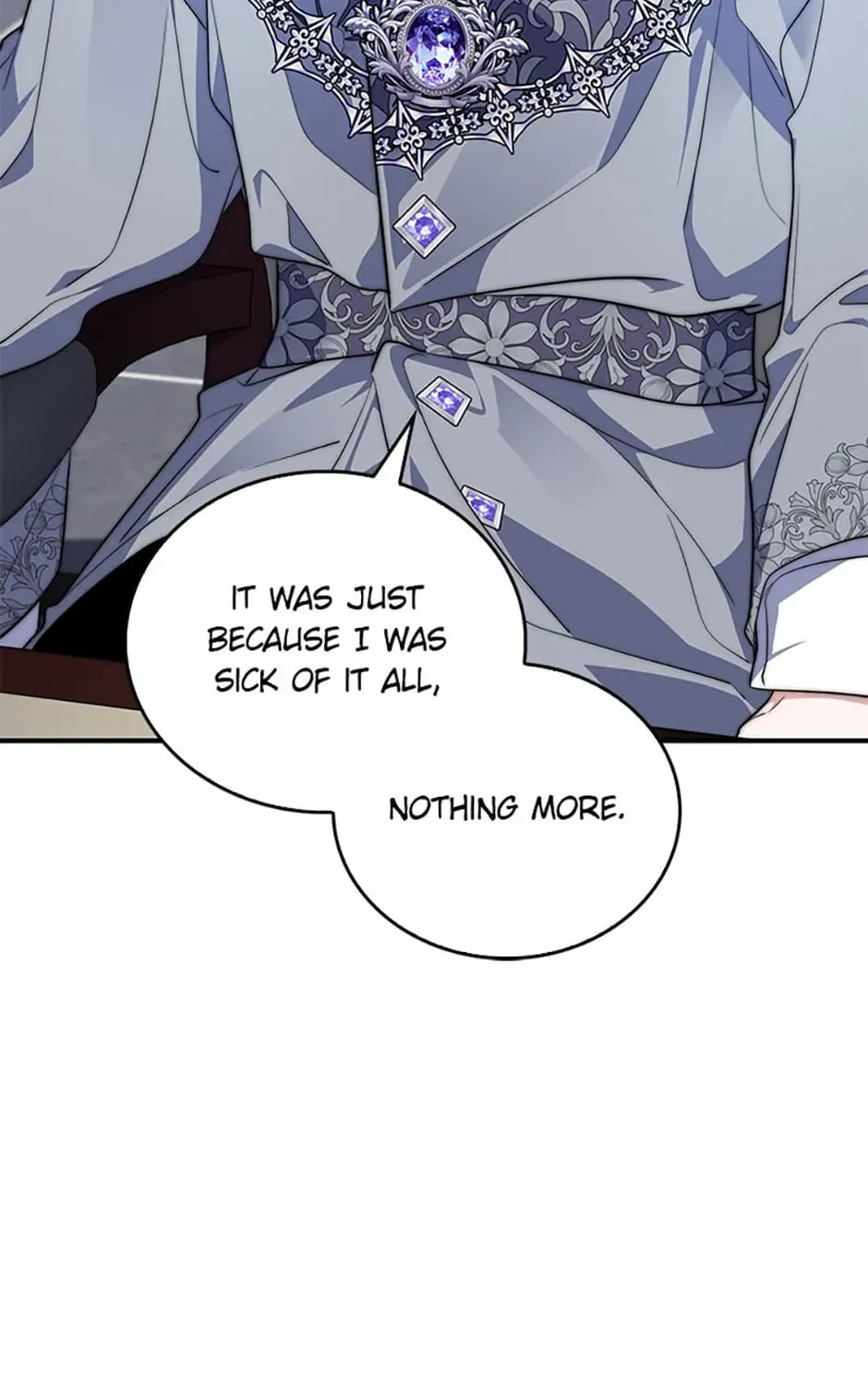 Read Fortune-Telling Lady chapter 30 image 141 on Lezhin