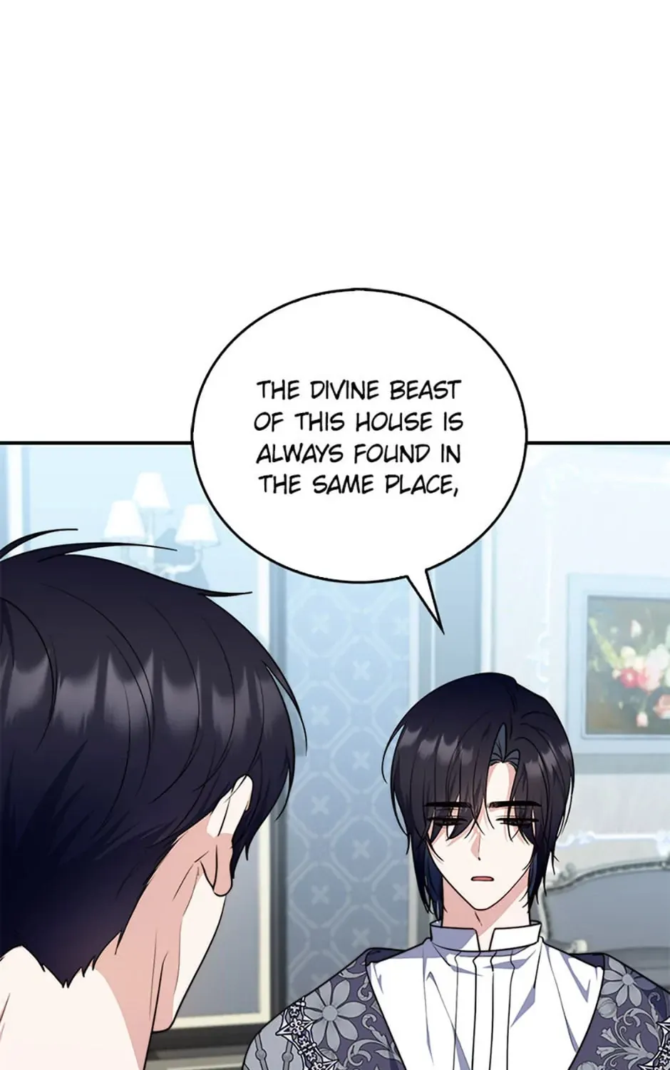 Read Fortune-Telling Lady chapter 30 image 145 on Lezhin