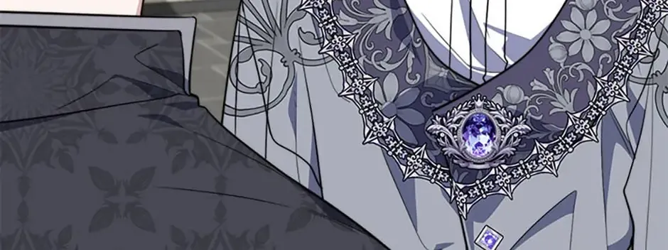 Read Fortune-Telling Lady chapter 30 image 146 on Lezhin