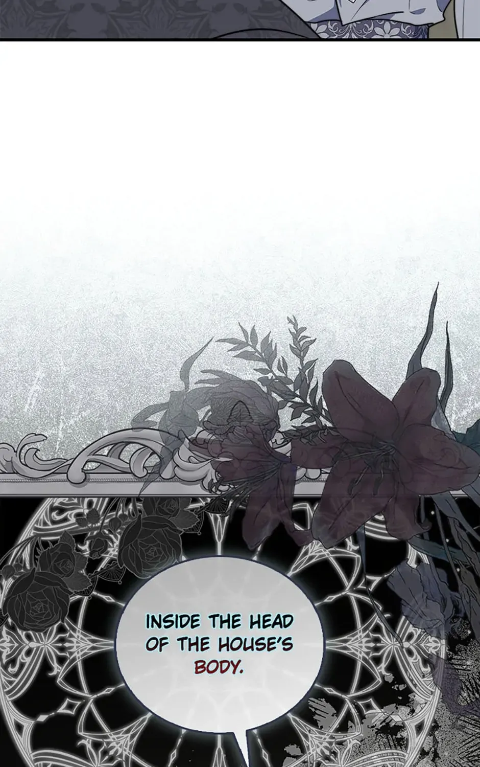 Read Fortune-Telling Lady chapter 30 image 147 on Lezhin