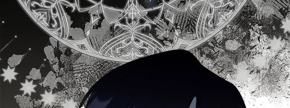 Read Fortune-Telling Lady chapter 30 image 148 on Lezhin