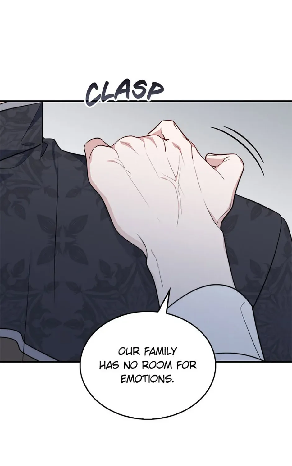 Read Fortune-Telling Lady chapter 30 image 151 on Lezhin