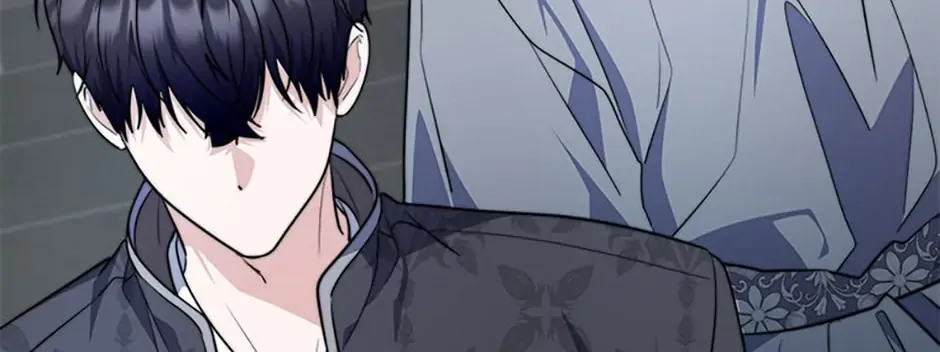Read Fortune-Telling Lady chapter 30 image 154 on Lezhin