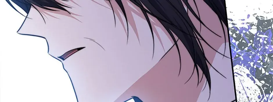 Read Fortune-Telling Lady chapter 30 image 156 on Lezhin