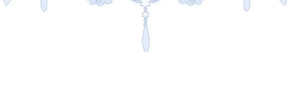 Read Fortune-Telling Lady chapter 30 image 16 on Lezhin