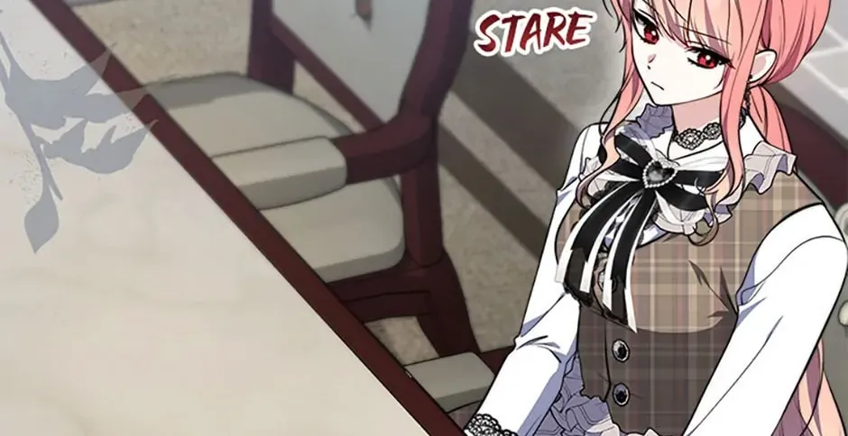 Read Fortune-Telling Lady chapter 30 image 18 on Lezhin