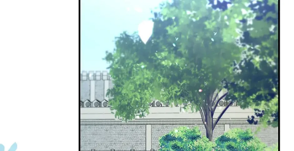Read Fortune-Telling Lady chapter 30 image 24 on Lezhin