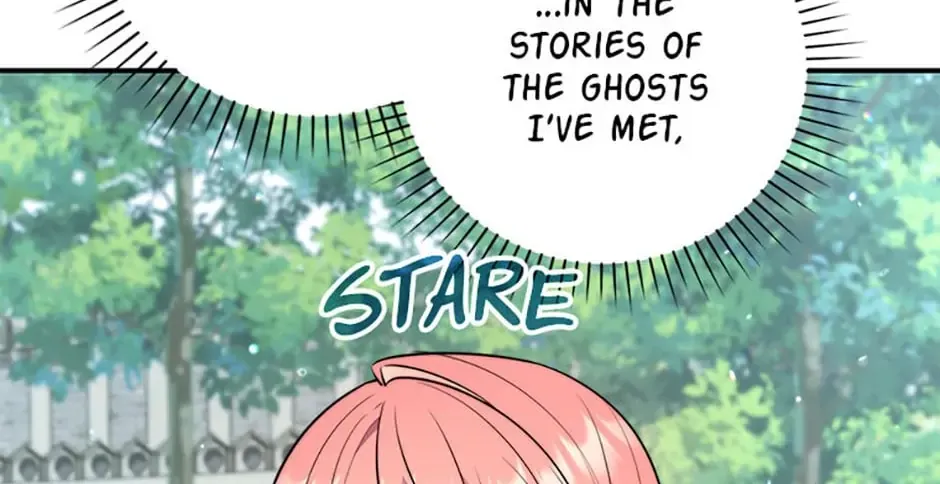 Read Fortune-Telling Lady chapter 30 image 26 on Lezhin