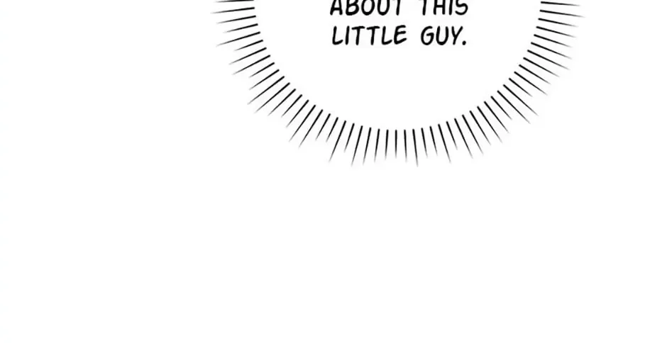 Read Fortune-Telling Lady chapter 30 image 28 on Lezhin