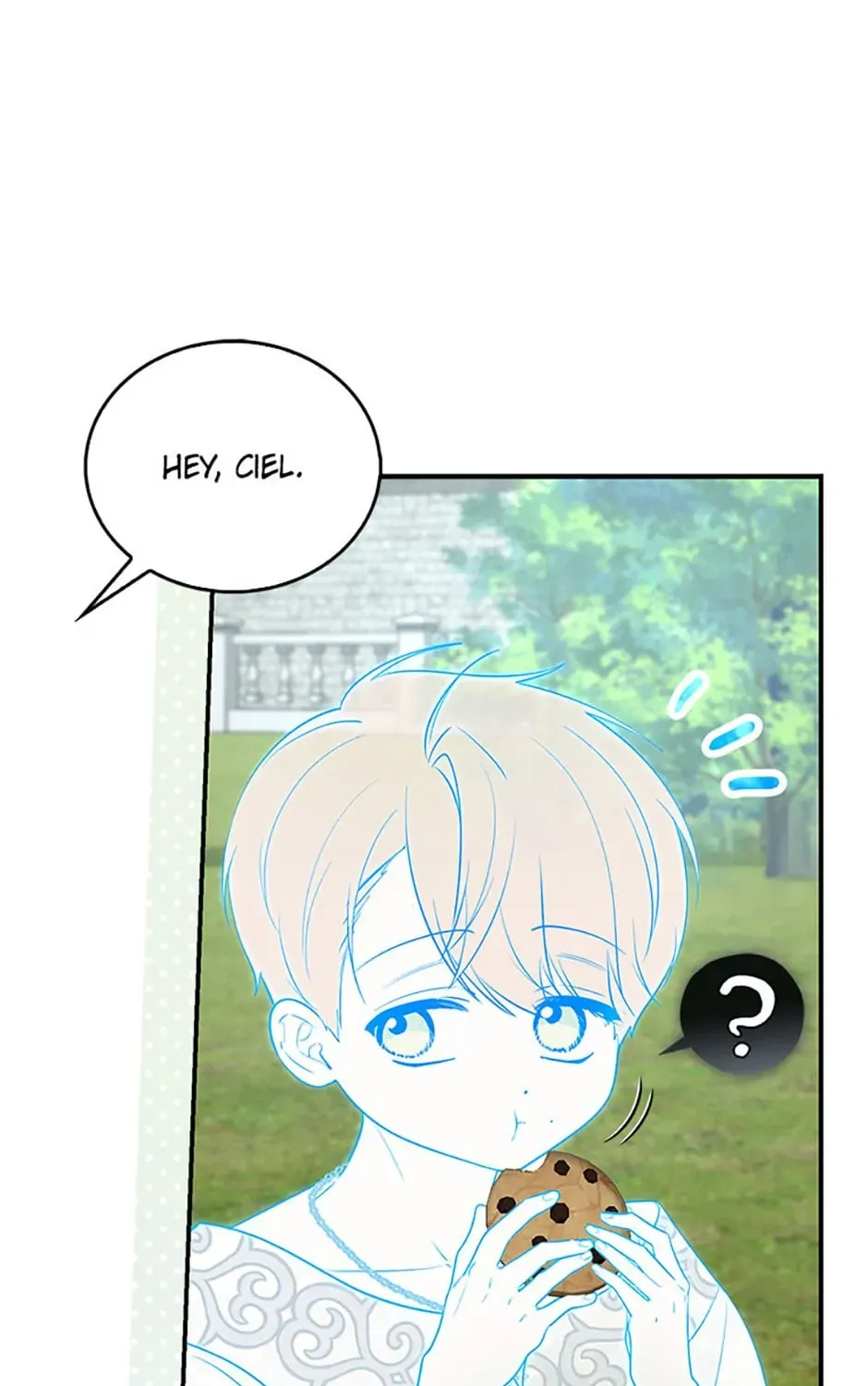 Read Fortune-Telling Lady chapter 30 image 29 on Lezhin