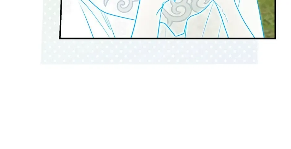 Read Fortune-Telling Lady chapter 30 image 30 on Lezhin