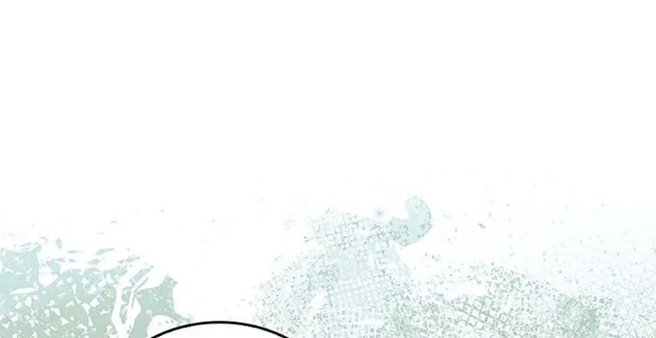 Read Fortune-Telling Lady chapter 30 image 32 on Lezhin