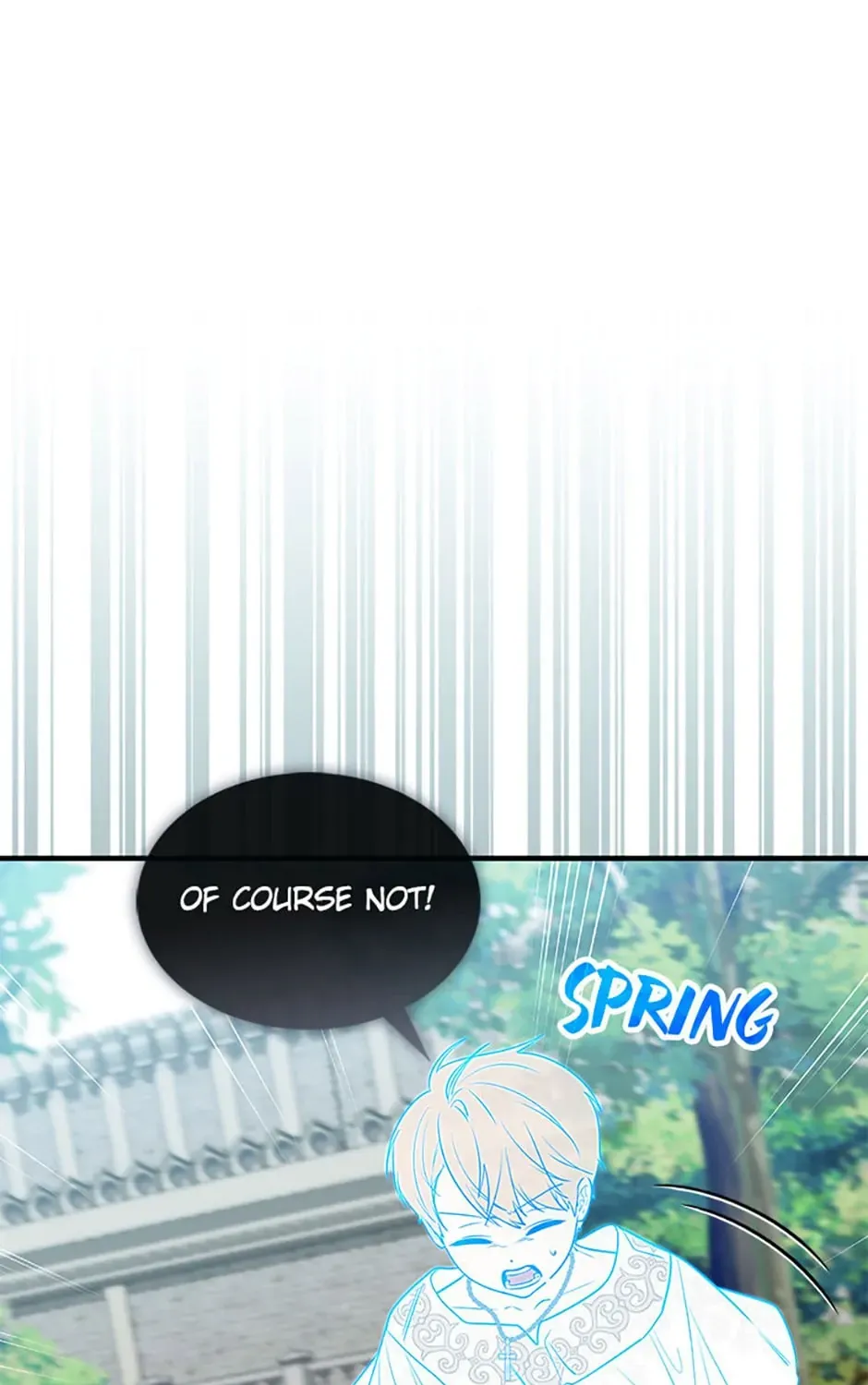 Read Fortune-Telling Lady chapter 30 image 35 on Lezhin