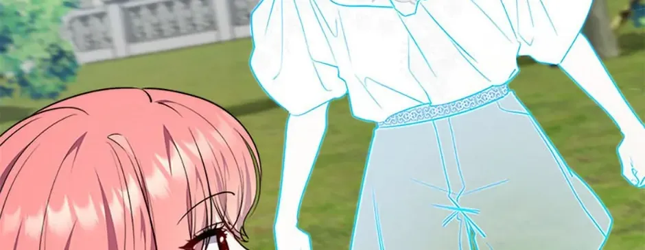 Read Fortune-Telling Lady chapter 30 image 36 on Lezhin