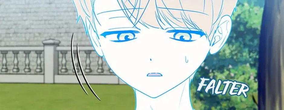 Read Fortune-Telling Lady chapter 30 image 38 on Lezhin