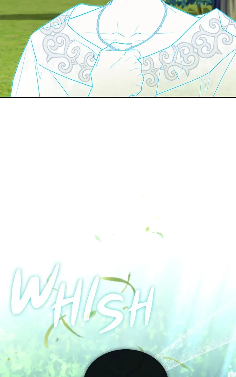 Read Fortune-Telling Lady chapter 30 image 39 on Lezhin