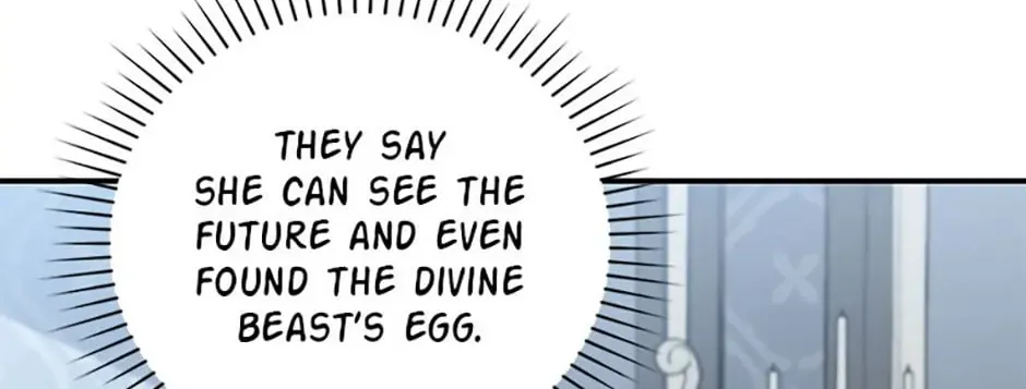 Read Fortune-Telling Lady chapter 30 image 4 on Lezhin