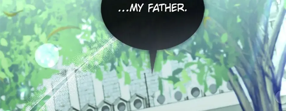 Read Fortune-Telling Lady chapter 30 image 40 on Lezhin