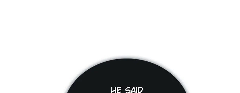 Read Fortune-Telling Lady chapter 30 image 42 on Lezhin