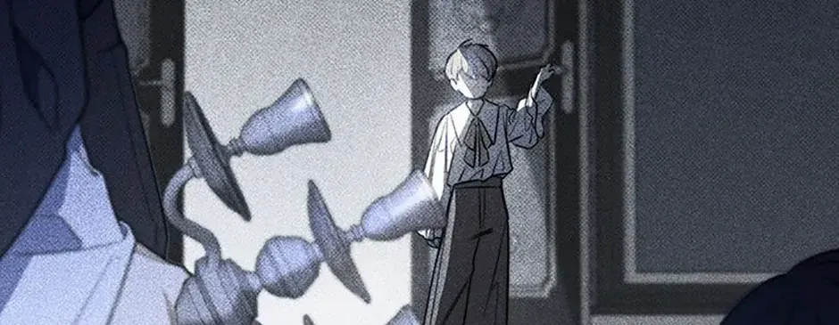 Read Fortune-Telling Lady chapter 30 image 48 on Lezhin