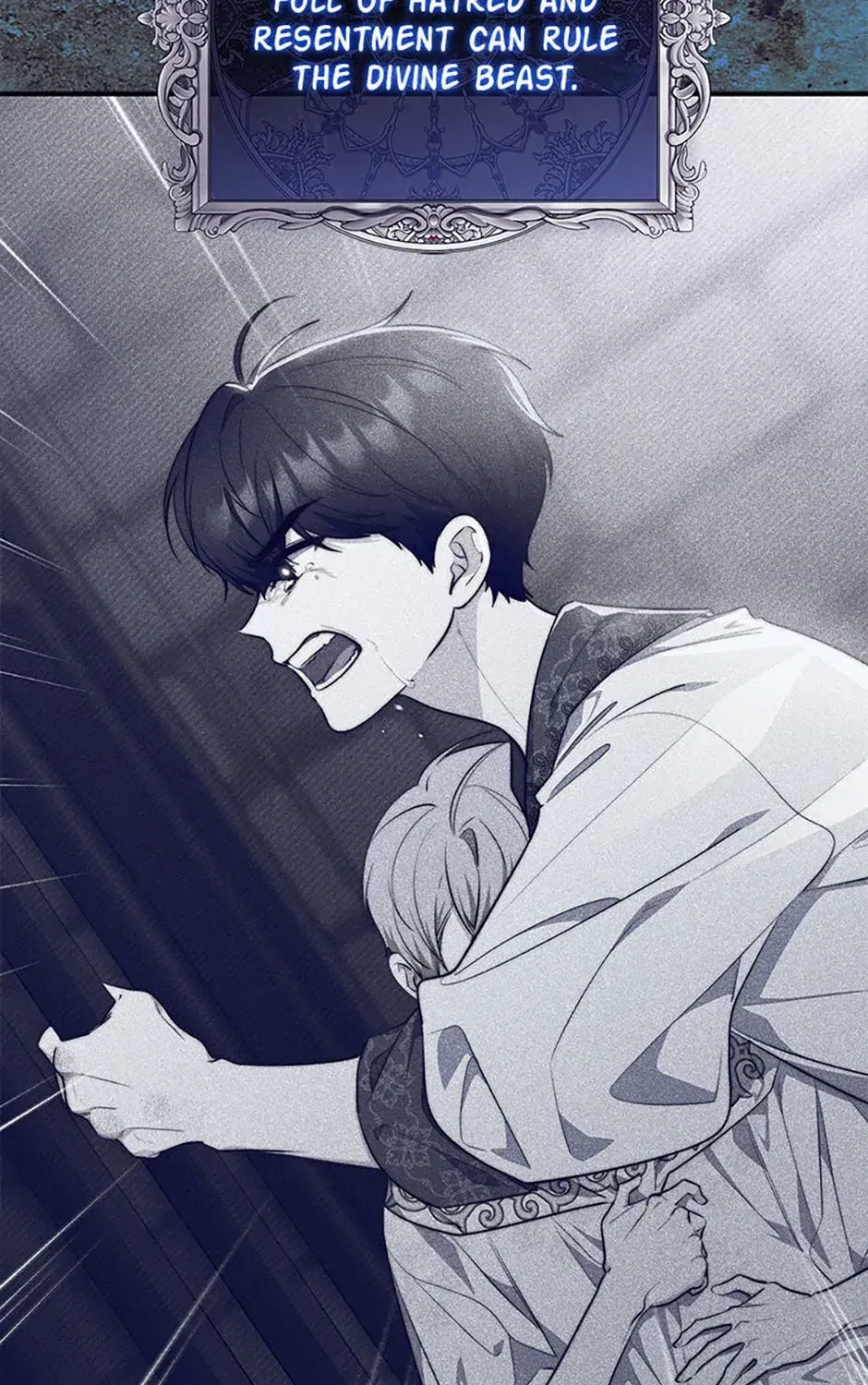 Read Fortune-Telling Lady chapter 30 image 53 on Lezhin