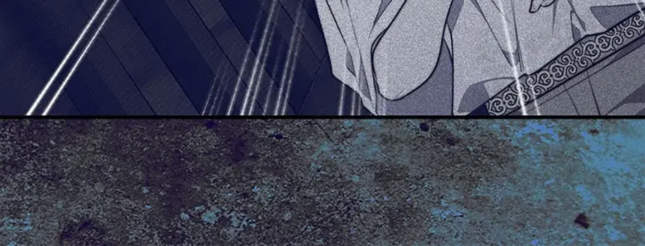 Read Fortune-Telling Lady chapter 30 image 54 on Lezhin