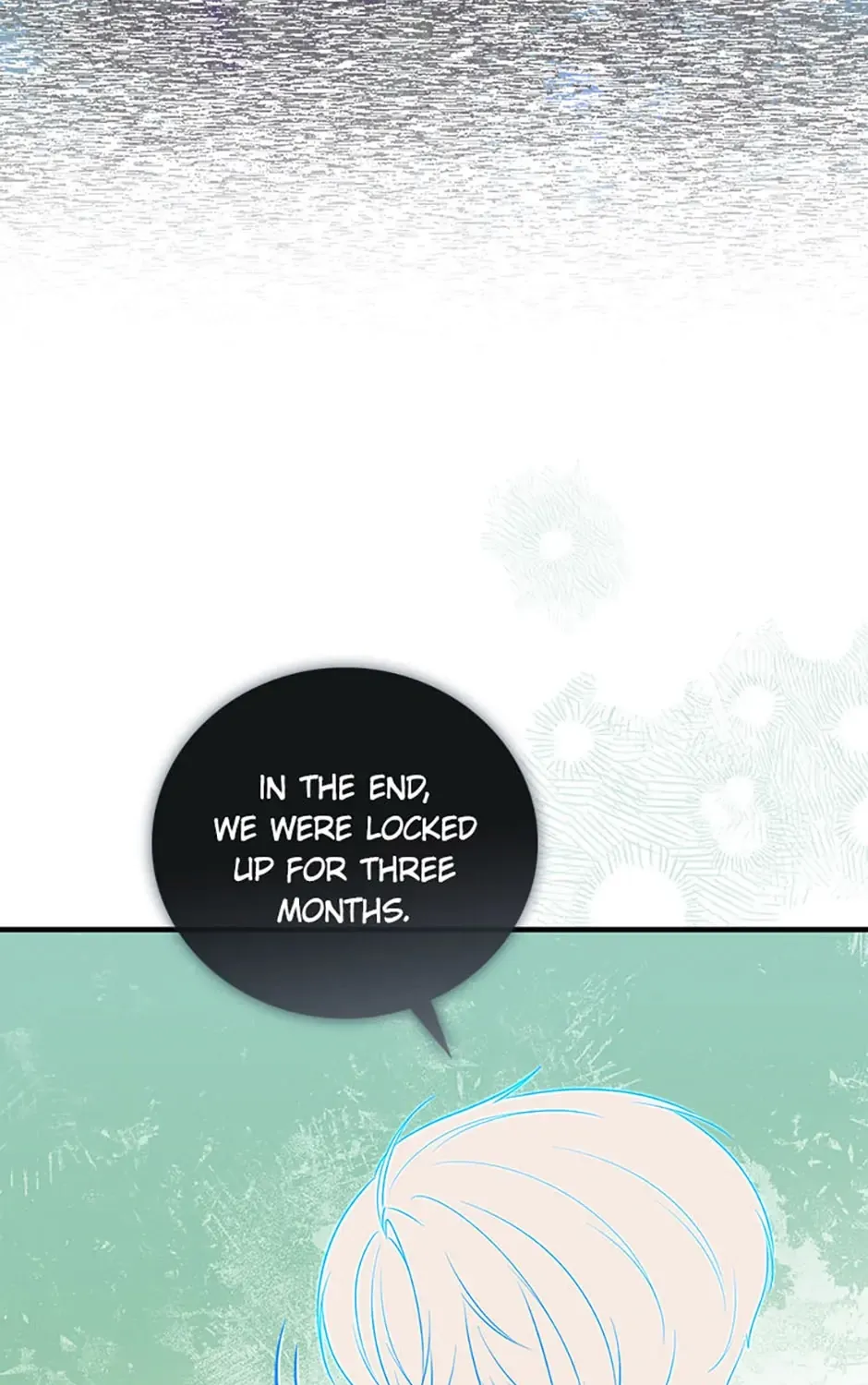Read Fortune-Telling Lady chapter 30 image 59 on Lezhin