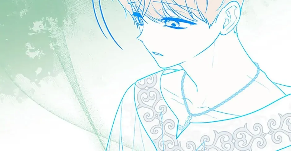 Read Fortune-Telling Lady chapter 30 image 60 on Lezhin