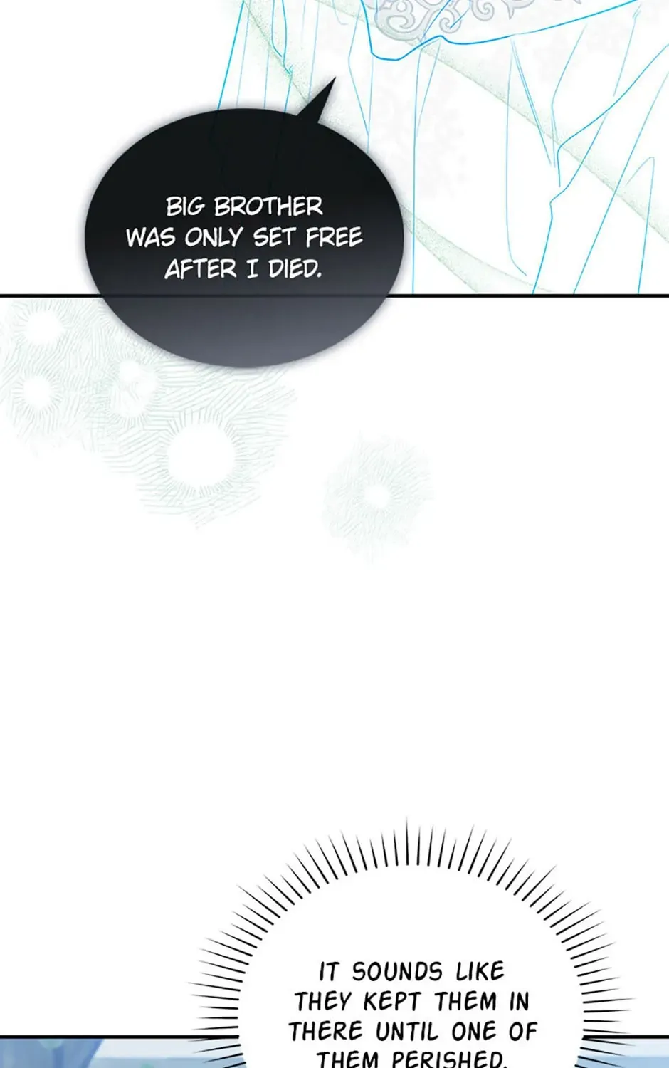 Read Fortune-Telling Lady chapter 30 image 61 on Lezhin