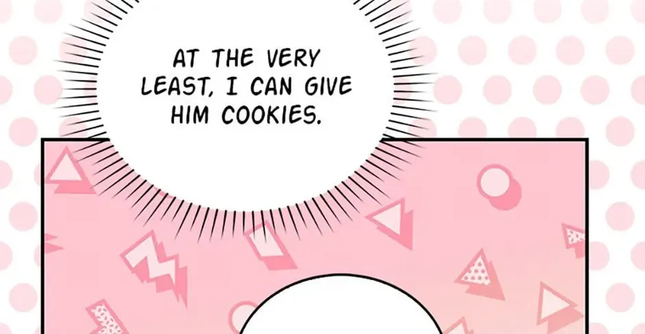 Read Fortune-Telling Lady chapter 30 image 66 on Lezhin